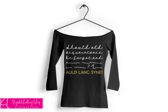 Cheeky New Year’s Eve Shirt Design for Crafts and Graphics