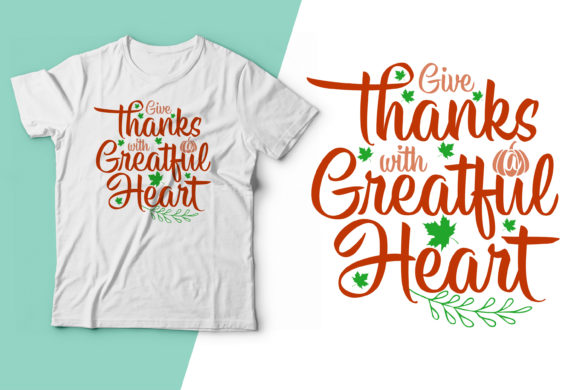 Halloween T Shirt Design for Crafts and Graphics